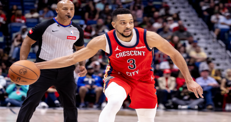 斯咸迪苏vs乌利塔哲兹卡兹甘直播_在线高清斯咸迪苏vs乌利塔哲兹卡兹甘直播_高清斯咸迪苏vs乌利塔哲兹卡兹甘直播平台-24直播