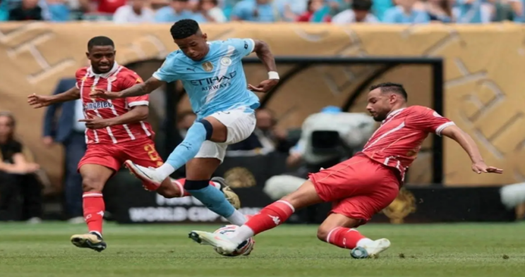 斯咸迪苏vs乌利塔哲兹卡兹甘直播_在线高清斯咸迪苏vs乌利塔哲兹卡兹甘直播_高清斯咸迪苏vs乌利塔哲兹卡兹甘直播平台-24直播